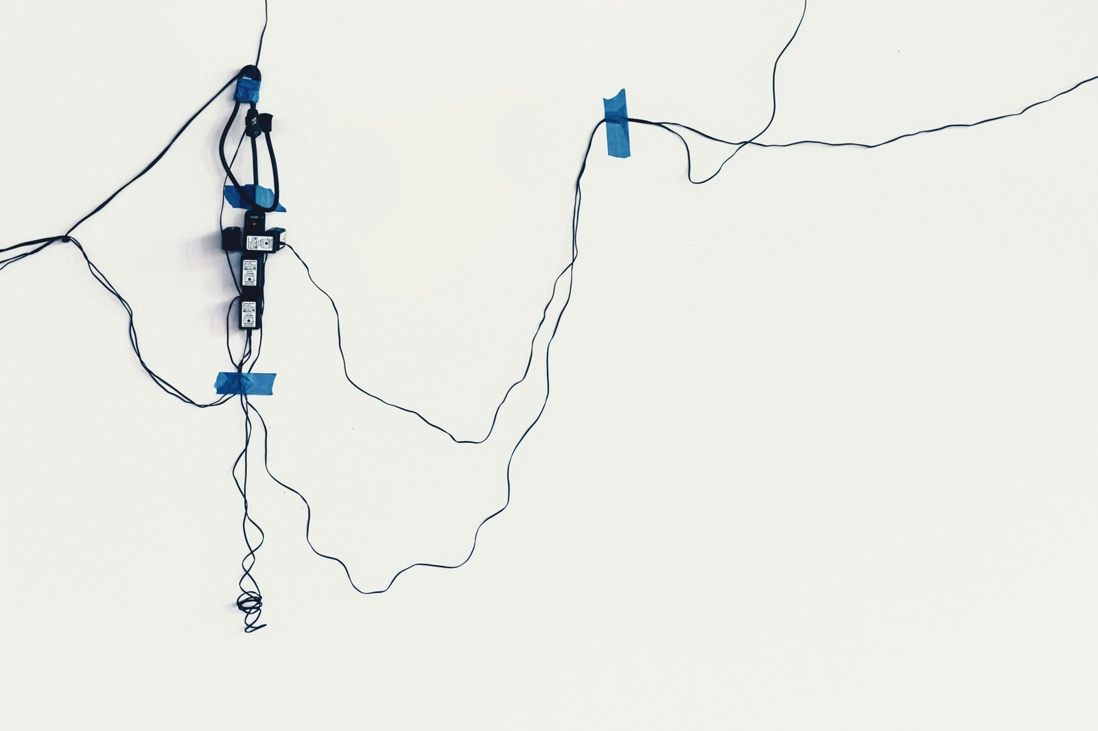 Screenshot of FEMA's interactive flood zone map tool