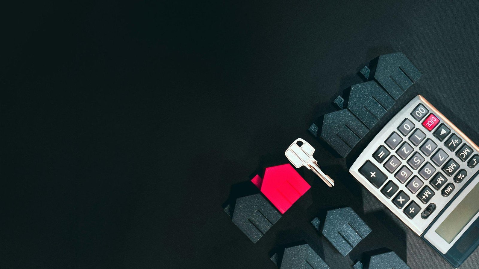 Happy golden retriever relaxing in custom storm-proof pet house