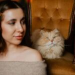 Cat Rescue Storm Insurance: How to Safeguard Your Furry Friend During Natural Disasters