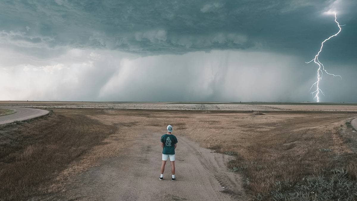 Bar chart showing average pet impound fees by state after major storms: FL $295, TX $240, LA $310, CA $180
