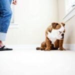 What Is Emergency Pet Extraction Insurance—and Why Your Dog Might Need It During the Next Storm?