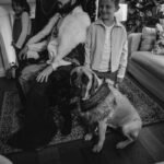 What Is Pet Flood Disaster Insurance—and Why Your Furry Family Might Need It Yesterday