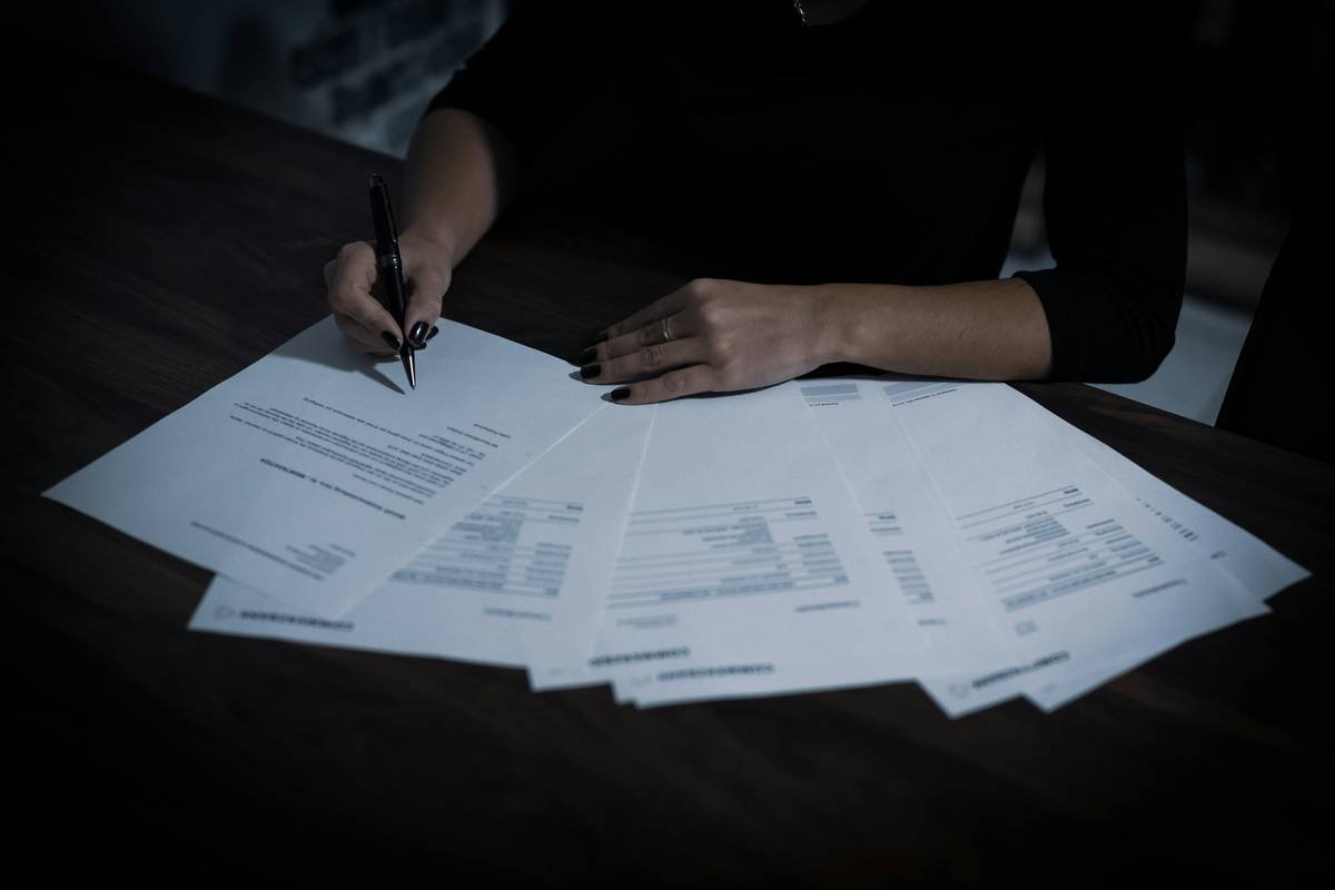 What Happens When Floodwaters Rise? Navigating Flood Insurance Claims Pet Insurance Like a Pro