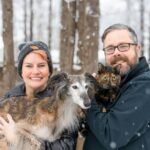 What Is Pet Extraction Storm Rescue Insurance—and Why Your Furry Family Might Need It Yesterday