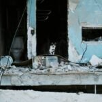 When Disaster Strikes: How “Rescue Cost Storm Use in Case” Coverage Saves Your Pet—and Your Wallet