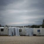 How to Find Temporary Housing After a Storm If You’re Low Income—And Keep Your Pet Safe