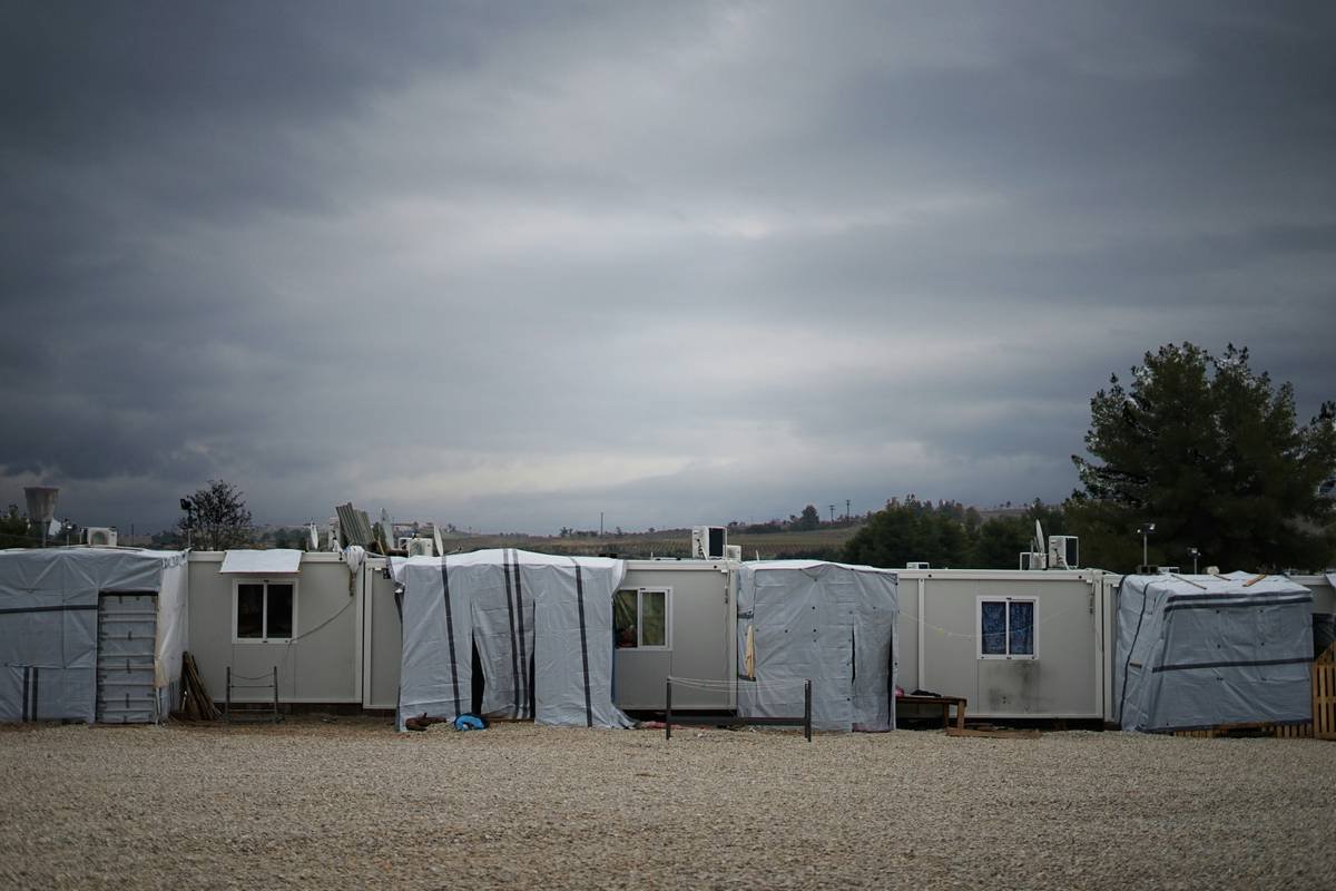How to Find Temporary Housing After a Storm If You’re Low Income—And Keep Your Pet Safe
